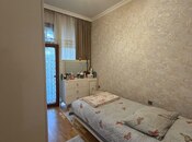 Satılır 3 otaqlı yeni tikili 85 m², Azadlıq Prospekti m., photo 8 from 8