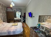 Satılır 3 otaqlı yeni tikili 85 m², Azadlıq Prospekti m., photo 6 from 8