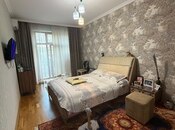 Satılır 3 otaqlı yeni tikili 85 m², Azadlıq Prospekti m., photo 5 from 8