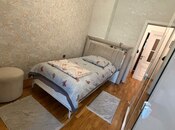 Satılır 3 otaqlı yeni tikili 85 m², Azadlıq Prospekti m., photo 7 from 8