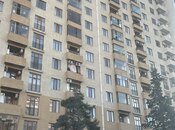 Satılır 3 otaqlı yeni tikili 85 m², Azadlıq Prospekti m., photo 1 from 8