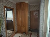 Продаётся 3-комн. вторичка 80 м², пос. Старые Гюнешли, photo 2 from 8