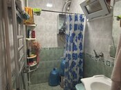 Продаётся 3-комн. вторичка 80 м², пос. Старые Гюнешли, photo 8 from 8