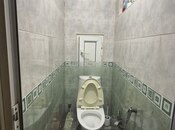 Продаётся 3-комн. вторичка 80 м², пос. Старые Гюнешли, photo 7 from 8