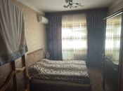 Продаётся 3-комн. вторичка 80 м², пос. Старые Гюнешли, photo 4 from 8