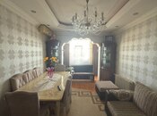 Продаётся 3-комн. вторичка 80 м², пос. Старые Гюнешли, photo 1 from 8