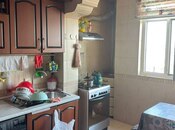 Продаётся 3-комн. вторичка 80 м², пос. Старые Гюнешли, photo 6 from 8