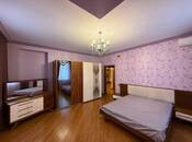 Satılır 4 otaqlı yeni tikili 165 m², Nəriman Nərimanov m., photo 8 from 8