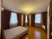 Satılır 4 otaqlı yeni tikili 165 m², Nəriman Nərimanov m., photo 7 from 8