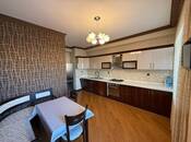 Satılır 4 otaqlı yeni tikili 165 m², Nəriman Nərimanov m., photo 2 from 8