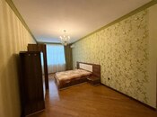 Satılır 4 otaqlı yeni tikili 165 m², Nəriman Nərimanov m., photo 5 from 8