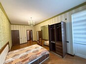 Satılır 4 otaqlı yeni tikili 165 m², Nəriman Nərimanov m., photo 6 from 8