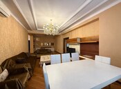 Satılır 4 otaqlı yeni tikili 165 m², Nəriman Nərimanov m., photo 4 from 8
