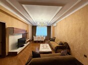 Satılır 4 otaqlı yeni tikili 165 m², Nəriman Nərimanov m., photo 3 from 8