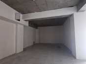 Satılır  obyekt 200 m², Nəsimi r., photo 5 from 6