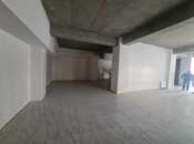 Satılır  obyekt 200 m², Nəsimi r., photo 4 from 6