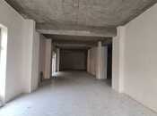 Satılır  obyekt 200 m², Nəsimi r., photo 3 from 6