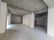 Satılır  obyekt 200 m², Nəsimi r., photo 2 from 6