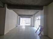 Satılır  obyekt 200 m², Nəsimi r., photo 1 from 6