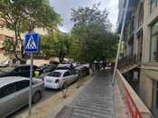 Satılır  obyekt 200 m², Nəsimi r., photo 6 from 6