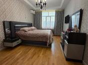 Продаётся 3-комн. новостройка 175 м², м. Гянджлик, photo 3 from 8