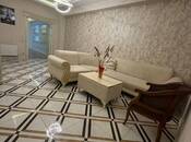 Продаётся 3-комн. новостройка 175 м², м. Гянджлик, photo 6 from 8