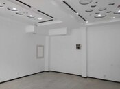 İcarəyə verilir  obyekt 70 m², Nizami m., photo 5 from 8