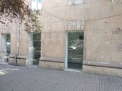 İcarəyə verilir  obyekt 70 m², Nizami m., photo 3 from 8