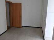 İcarəyə verilir  obyekt 70 m², Nizami m., photo 7 from 8