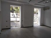 İcarəyə verilir  obyekt 70 m², Nizami m., photo 1 from 8