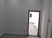 İcarəyə verilir  obyekt 70 m², Nizami m., photo 8 from 8
