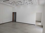 İcarəyə verilir  obyekt 70 m², Nizami m., photo 6 from 8