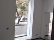 İcarəyə verilir  obyekt 70 m², Nizami m., photo 4 from 8