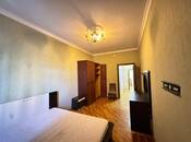 İcarəyə verilir 3 otaqlı köhnə tikili 70 m², Elmlər Akademiyası m., photo 4 from 8