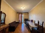 İcarəyə verilir 3 otaqlı köhnə tikili 70 m², Elmlər Akademiyası m., photo 1 from 8