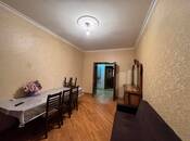 İcarəyə verilir 3 otaqlı köhnə tikili 70 m², Elmlər Akademiyası m., photo 2 from 8