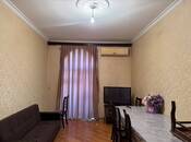 İcarəyə verilir 3 otaqlı köhnə tikili 70 m², Elmlər Akademiyası m., photo 3 from 8