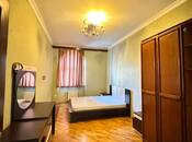 İcarəyə verilir 3 otaqlı köhnə tikili 70 m², Elmlər Akademiyası m., photo 5 from 8