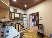 İcarəyə verilir 3 otaqlı köhnə tikili 70 m², Elmlər Akademiyası m., photo 7 from 8