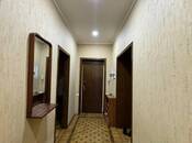 İcarəyə verilir 3 otaqlı köhnə tikili 70 m², Elmlər Akademiyası m., photo 8 from 8