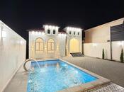 Satılır 4 otaqlı həyət evi/bağ evi 141 m², Buzovna q., photo 8 from 8