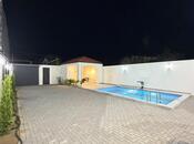 Satılır 4 otaqlı həyət evi/bağ evi 141 m², Buzovna q., photo 6 from 8