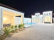 Satılır 4 otaqlı həyət evi/bağ evi 141 m², Buzovna q., photo 4 from 8