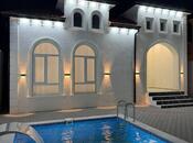 Satılır 4 otaqlı həyət evi/bağ evi 141 m², Buzovna q., photo 2 from 8