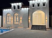 Satılır 4 otaqlı həyət evi/bağ evi 141 m², Buzovna q., photo 1 from 8