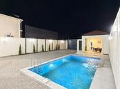 Satılır 4 otaqlı həyət evi/bağ evi 141 m², Buzovna q., photo 7 from 8