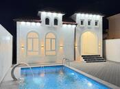 Satılır 4 otaqlı həyət evi/bağ evi 141 m², Buzovna q., photo 3 from 8