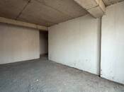 Satılır 4 otaqlı yeni tikili 113.4 m², Zığ q., photo 4 from 8