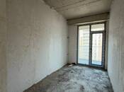 Satılır 4 otaqlı yeni tikili 113.4 m², Zığ q., photo 6 from 8