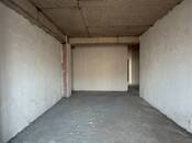 Satılır 4 otaqlı yeni tikili 113.4 m², Zığ q., photo 5 from 8